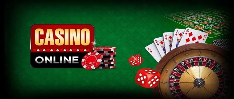 Giới Thiệu Casino Online 188LOTO: Uy Tín & Đa Dạng Trò Chơi