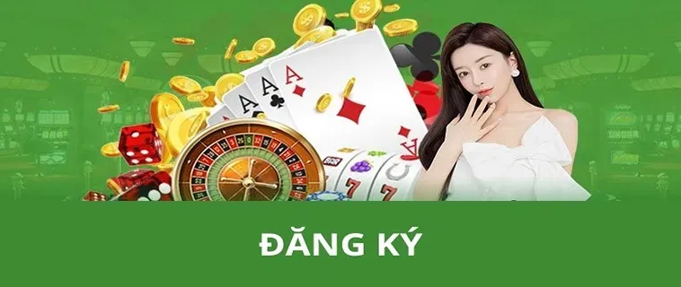 Đăng Ký 188LOTO: Trải Nghiệm Cá Cược Uy Tín Đỉnh Cao