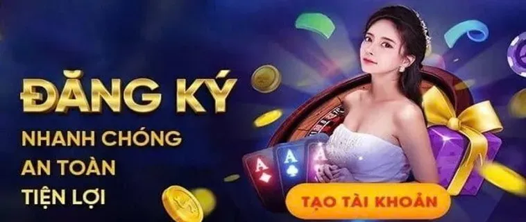 Đăng Ký 188LOTO: Trải Nghiệm Cá Cược Uy Tín Đỉnh Cao