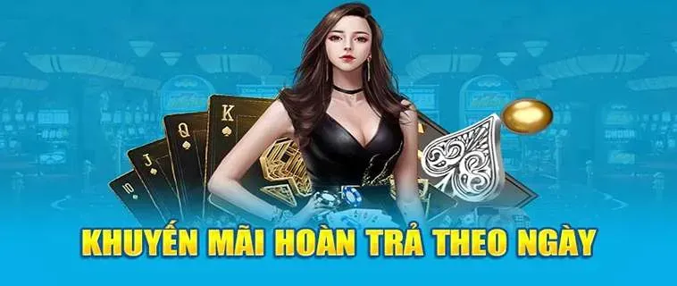 Khuyến Mãi Nạp Lần 2 Tặng 50% Tại Nhà Cái 188LOTO: Cơ Hội Vàng 