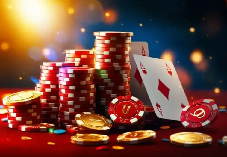 Hoàn Trả Không Giới Hạn Tại Nhà Cái 188LOTO: Tận Hưởng Cá Cược 