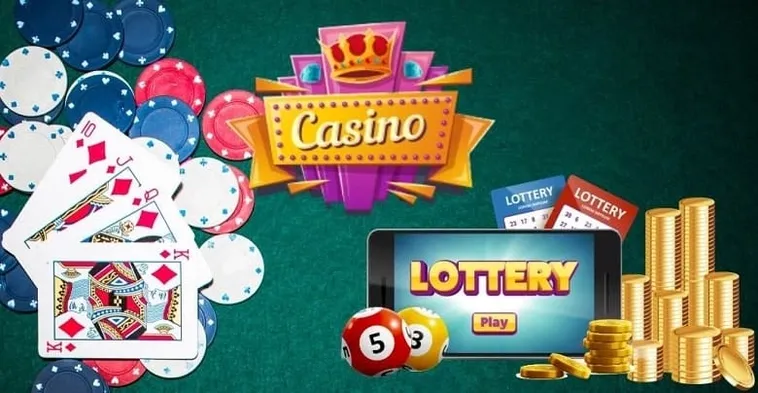 Hướng Dẫn 188LOTO: Kinh Nghiệm Cá Cược Trực Tuyến Uy Tín