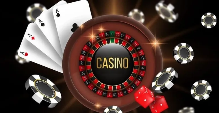 Hướng Dẫn 188LOTO: Kinh Nghiệm Cá Cược Trực Tuyến Uy Tín