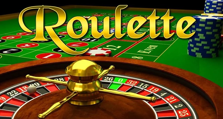 Hướng Dẫn Chơi Roulette Tại 188LOTO: Chiến Thắng Với Chiến Lược