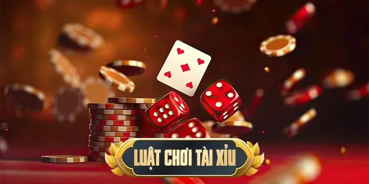 Hướng Dẫn Chơi Tài Xỉu Tại 188LOTO: Chiến Thắng Ngay!